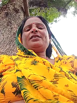 Mamta cut25A online show from September 28, 2025, 6:52 am