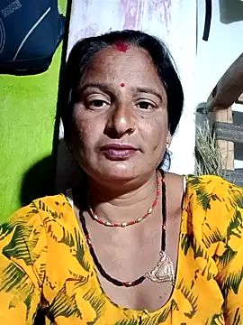 Mamta cut25A online show from September 28, 2025, 10:15 pm