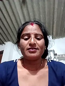 Mamta cut25A online show from October 6, 2025, 9:45 pm