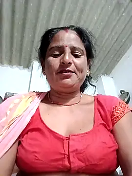 Mamta cut25A online show from October 7, 2025, 10:40 pm