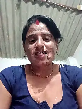 Mamta cut25A online show from October 13, 2025, 4:29 pm