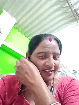 Mamta cut25A online show from October 18, 2025, 4:59 am