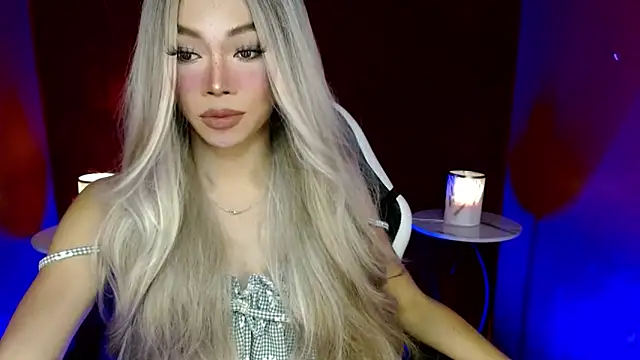 preciouscock69 online show from September 20, 2025, 9:54 am