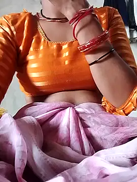 Snapshot of Cutey_neha01 chatting on September 11, 2025, 8:14 am Cutey neha01 online show from September 11, 2025, 8:14 am