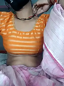 Snapshot of Cutey_neha01 chatting on September 11, 2025, 8:31 pm Cutey neha01 online show from September 11, 2025, 8:31 pm