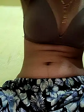 Snapshot of Cutey_neha01 chatting on October 16, 2025, 10:16 am Cutey neha01 online show from October 16, 2025, 10:16 am