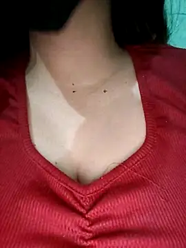 the saavi online show from March 12, 2026, 7:09 pm