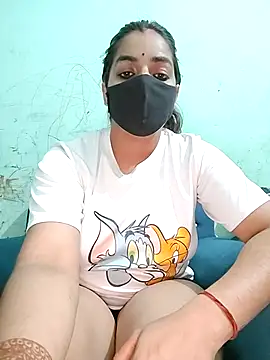 the saavi online show from March 23, 2026, 6:45 pm