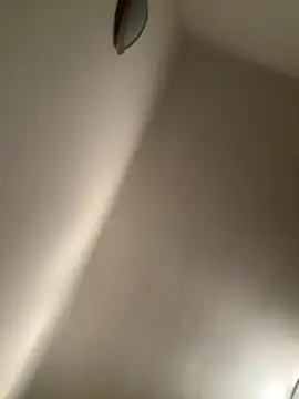 SophiiaStarr online show from February 1, 2026, 7:45 pm