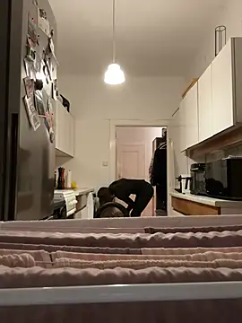 SophiiaStarr online show from February 3, 2026, 7:41 pm