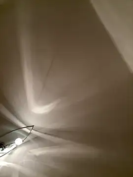 SophiiaStarr online show from February 6, 2026, 7:06 pm