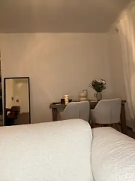 SophiiaStarr online show from February 24, 2026, 8:07 pm