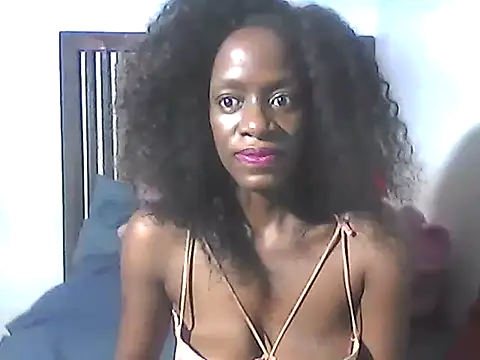 Snapshot of Ruestollar chatting on October 16, 2025, 7:09 am Ruestollar online show from October 16, 2025, 7:09 am