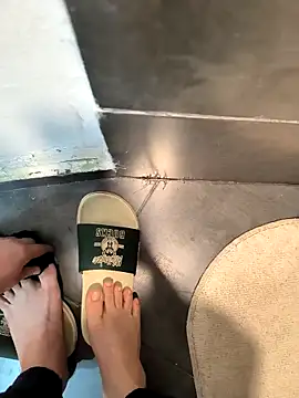 penchis90 online show from March 10, 2026, 7:30 pm