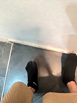 penchis90 online show from April 21, 2026, 12:55 pm