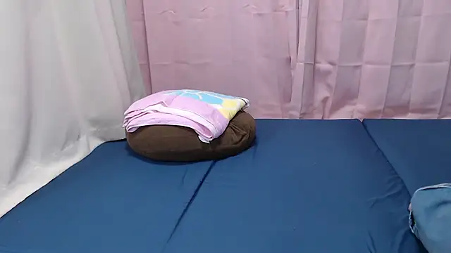 Snapshot of Cooking_Expert chatting on October 28, 2025, 9:35 am Cooking Expert online show from October 28, 2025, 9:35 am