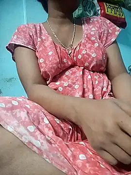 Sexy Payal44 online show from October 31, 2025, 8:43 pm