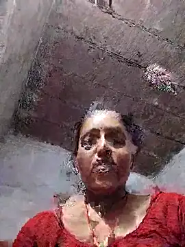 Sonam shinde online show from September 23, 2025, 4:43 pm