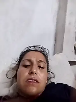 Sonam shinde online show from September 24, 2025, 9:40 pm