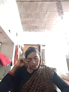 Sonam shinde online show from October 8, 2025, 4:15 pm