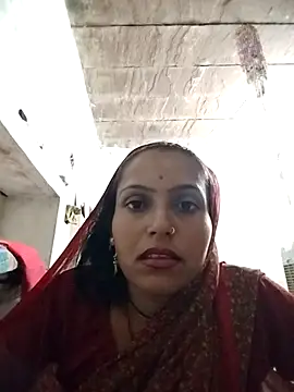 Sonam shinde online show from October 9, 2025, 6:17 pm