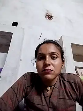 Sonam shinde online show from November 4, 2025, 8:19 pm