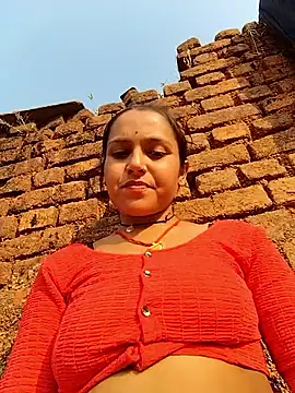 Sonam shinde online show from November 16, 2025, 9:26 am