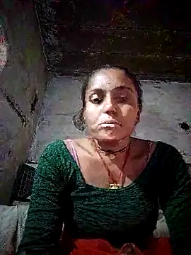 Sonam shinde online show from December 14, 2025, 10:31 am