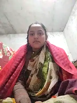 Sonam shinde online show from February 4, 2026, 10:26 pm