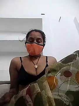 Sonam shinde online show from February 28, 2026, 9:38 pm