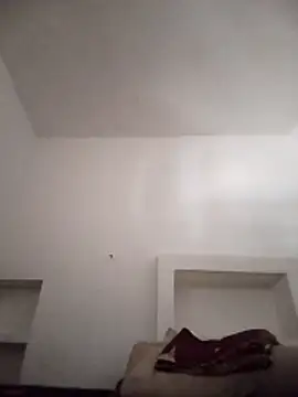 Sonam shinde online show from March 18, 2026, 8:17 am