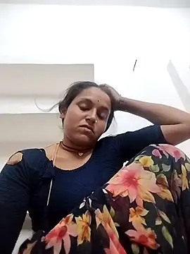 Sonam shinde online show from March 27, 2026, 4:40 pm