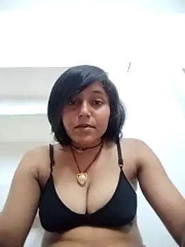 Sonam shinde online show from April 1, 2026, 5:21 pm