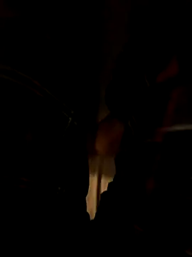 Hiuwee online show from September 14, 2025, 11:04 pm