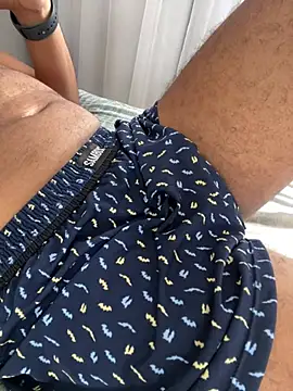 Hiuwee online show from January 9, 2026, 11:13 am