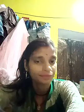 Punam jindal online show from October 3, 2025, 11:46 pm