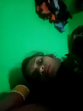 Punam jindal online show from October 23, 2025, 4:06 pm