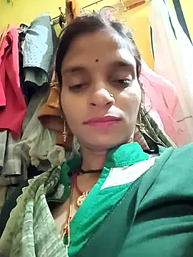 Punam jindal online show from November 5, 2025, 4:07 pm