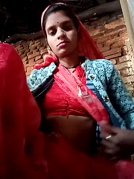 Punam jindal online show from November 11, 2025, 2:33 am