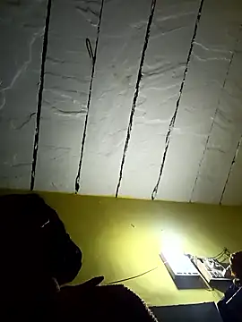 Punam jindal online show from January 7, 2026, 3:03 pm