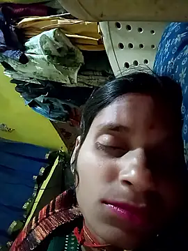 Punam jindal online show from January 10, 2026, 3:36 pm