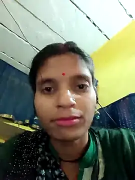 Punam jindal online show from February 8, 2026, 3:43 am