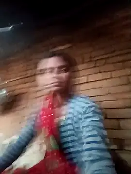 Punam jindal online show from March 4, 2026, 12:44 pm