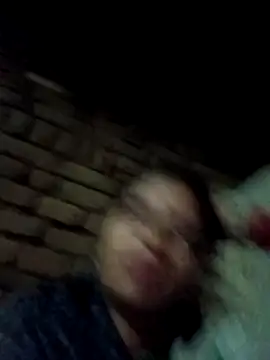 Punam jindal online show from March 6, 2026, 1:29 pm