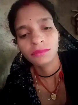 Punam jindal online show from April 11, 2026, 12:37 am