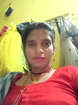 Punam jindal online show from April 16, 2026, 3:24 pm