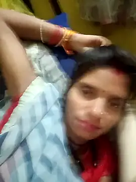 Snapshot of Punam_jindal chatting on April 18, 2026, 2:21 pm Punam jindal online show from April 18, 2026, 2:21 pm
