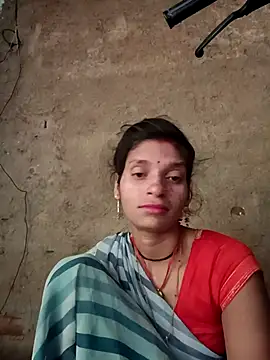 Snapshot of Punam_jindal chatting on April 19, 2026, 1:05 am Punam jindal online show from April 19, 2026, 1:05 am