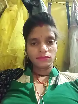 Snapshot of Punam_jindal chatting on April 19, 2026, 2:05 pm Punam jindal online show from April 19, 2026, 2:05 pm
