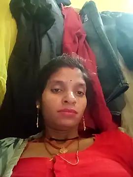 Snapshot of Punam_jindal chatting on April 22, 2026, 10:39 am Punam jindal online show from April 22, 2026, 10:39 am